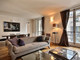 Mieszkanie do wynajęcia - Rue Greuze Paris, Francja, 73 m², 3392 USD (13 569 PLN), NET-96782852