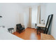 Mieszkanie do wynajęcia - Calle de Mesonero Romanos Madrid, Hiszpania, 180 m², 621 USD (2446 PLN), NET-96782862