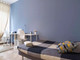 Mieszkanie do wynajęcia - Via Raffaello Bertieri Milan, Włochy, 90 m², 861 USD (3514 PLN), NET-96782964