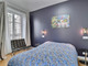 Mieszkanie do wynajęcia - Rue Primatice Paris, Francja, 48 m², 2613 USD (10 503 PLN), NET-96783111