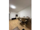 Mieszkanie do wynajęcia - Endresstraße Vienna, Austria, 60 m², 857 USD (3447 PLN), NET-96783124
