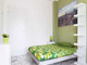 Mieszkanie do wynajęcia - Via Giuseppe Bruschetti Milan, Włochy, 200 m², 841 USD (3315 PLN), NET-96783128