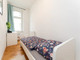 Mieszkanie do wynajęcia - Scharnweberstraße Berlin, Niemcy, 52 m², 668 USD (2691 PLN), NET-96783168