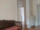 Mieszkanie do wynajęcia - Via San Mattia Padova, Włochy, 160 m², 761 USD (3037 PLN), NET-96783175