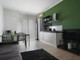 Mieszkanie do wynajęcia - Viale Paolo Onorato Vigliani Milan, Włochy, 62 m², 6406 USD (25 239 PLN), NET-96783178
