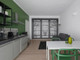 Mieszkanie do wynajęcia - Viale Paolo Onorato Vigliani Milan, Włochy, 62 m², 6406 USD (25 239 PLN), NET-96783178