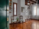 Mieszkanie do wynajęcia - Viale Coni Zugna Milan, Włochy, 100 m², 5972 USD (23 528 PLN), NET-96783179