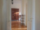 Mieszkanie do wynajęcia - Via San Mattia Padova, Włochy, 160 m², 762 USD (3004 PLN), NET-96783189