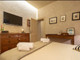 Mieszkanie do wynajęcia - Via dei Serragli Florence, Włochy, 40 m², 1791 USD (7058 PLN), NET-96783198