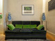 Mieszkanie do wynajęcia - Via dei Serragli Florence, Włochy, 40 m², 1791 USD (7058 PLN), NET-96783198