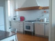 Mieszkanie do wynajęcia - Via San Mattia Padova, Włochy, 160 m², 871 USD (3433 PLN), NET-96783190