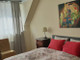 Mieszkanie do wynajęcia - Herminengasse Vienna, Austria, 90 m², 2277 USD (9084 PLN), NET-96783222