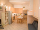 Mieszkanie do wynajęcia - Via Castelmerlo Bologna, Włochy, 40 m², 1688 USD (6651 PLN), NET-96783235