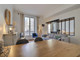 Mieszkanie do wynajęcia - Rue Lebon Paris, Francja, 60 m², 3111 USD (12 258 PLN), NET-96783258