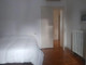 Mieszkanie do wynajęcia - Via San Mattia Padova, Włochy, 160 m², 762 USD (3004 PLN), NET-96783260