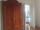 Mieszkanie do wynajęcia - Via San Mattia Padova, Włochy, 160 m², 762 USD (3002 PLN), NET-96783261