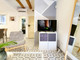 Mieszkanie do wynajęcia - Carrer de la Ciutat Barcelona, Hiszpania, 75 m², 2275 USD (8964 PLN), NET-96783283