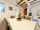 Mieszkanie do wynajęcia - Carrer de la Ciutat Barcelona, Hiszpania, 75 m², 2275 USD (8964 PLN), NET-96783283