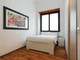 Mieszkanie do wynajęcia - Piazzale Gabrio Piola Milan, Włochy, 75 m², 5512 USD (21 715 PLN), NET-96783294