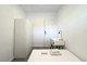 Mieszkanie do wynajęcia - Riera de Can Toda Barcelona, Hiszpania, 171 m², 745 USD (2996 PLN), NET-96783297