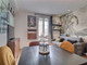 Mieszkanie do wynajęcia - Avenue Junot Paris, Francja, 35 m², 2157 USD (8671 PLN), NET-96783309