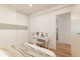 Mieszkanie do wynajęcia - Carrer de Balmes Barcelona, Hiszpania, 120 m², 714 USD (2872 PLN), NET-96783320