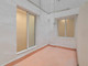 Mieszkanie do wynajęcia - Carrer de Balmes Barcelona, Hiszpania, 120 m², 714 USD (2872 PLN), NET-96783320