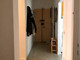 Mieszkanie do wynajęcia - Via Alessandro Tiarini Bologna, Włochy, 70 m², 488 USD (1921 PLN), NET-96783348