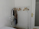 Mieszkanie do wynajęcia - Calle Fernando de Rojas Sevilla, Hiszpania, 100 m², 320 USD (1260 PLN), NET-96809175