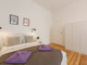 Mieszkanie do wynajęcia - Emser Straße Berlin, Niemcy, 37 m², 1615 USD (6362 PLN), NET-96809287
