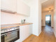 Mieszkanie do wynajęcia - Nazarethkirchstraße Berlin, Niemcy, 68 m², 803 USD (3163 PLN), NET-96809379