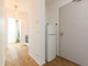 Mieszkanie do wynajęcia - Nazarethkirchstraße Berlin, Niemcy, 68 m², 799 USD (3188 PLN), NET-96809379