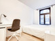 Mieszkanie do wynajęcia - Rue de Flandre Brussels, Belgia, 120 m², 2385 USD (9396 PLN), NET-96809456