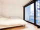 Mieszkanie do wynajęcia - Rue de Flandre Brussels, Belgia, 120 m², 2375 USD (9477 PLN), NET-96809456
