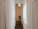 Mieszkanie do wynajęcia - Carrer Doctor Gil i Morte Valencia, Hiszpania, 180 m², 415 USD (1636 PLN), NET-96809694