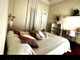 Mieszkanie do wynajęcia - Carrer Doctor Gil i Morte Valencia, Hiszpania, 180 m², 526 USD (2105 PLN), NET-96809695