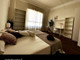 Mieszkanie do wynajęcia - Carrer Doctor Gil i Morte Valencia, Hiszpania, 180 m², 528 USD (2110 PLN), NET-96809696