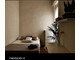 Mieszkanie do wynajęcia - Carrer Doctor Gil i Morte Valencia, Hiszpania, 180 m², 591 USD (2374 PLN), NET-96809697