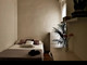 Mieszkanie do wynajęcia - Carrer Doctor Gil i Morte Valencia, Hiszpania, 180 m², 591 USD (2392 PLN), NET-96809697