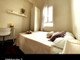 Mieszkanie do wynajęcia - Carrer Doctor Gil i Morte Valencia, Hiszpania, 180 m², 451 USD (1803 PLN), NET-96809698