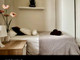 Mieszkanie do wynajęcia - Carrer Doctor Gil i Morte Valencia, Hiszpania, 180 m², 409 USD (1636 PLN), NET-96809699