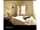 Mieszkanie do wynajęcia - Carrer Doctor Gil i Morte Valencia, Hiszpania, 180 m², 454 USD (1825 PLN), NET-96809693