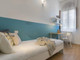 Mieszkanie do wynajęcia - Via Pilade Bronzetti Padova, Włochy, 200 m², 488 USD (1947 PLN), NET-96809703
