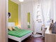 Mieszkanie do wynajęcia - Via Giuseppe Frua Milan, Włochy, 150 m², 945 USD (3722 PLN), NET-96810186