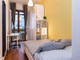 Mieszkanie do wynajęcia - Via Polesine Milan, Włochy, 140 m², 860 USD (3390 PLN), NET-96810198