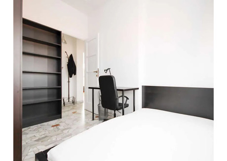 Mieszkanie do wynajęcia - Via Giuseppe Bruschetti Milan, Włochy, 120 m², 883 USD (3479 PLN), NET-96810193