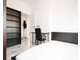 Mieszkanie do wynajęcia - Via Giuseppe Bruschetti Milan, Włochy, 120 m², 883 USD (3479 PLN), NET-96810193