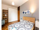 Mieszkanie do wynajęcia - Via Filippino Lippi Milan, Włochy, 220 m², 936 USD (3733 PLN), NET-96810203