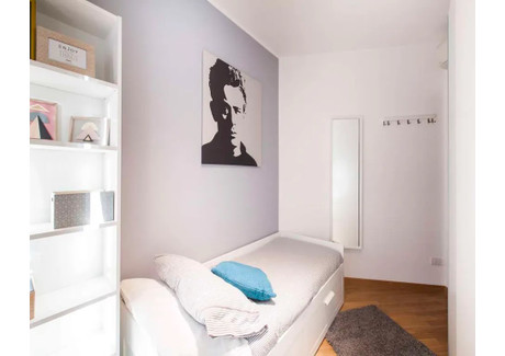 Mieszkanie do wynajęcia - Via San Martiniano Milan, Włochy, 150 m², 867 USD (3416 PLN), NET-96810258