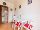 Mieszkanie do wynajęcia - Via Felice Mendelssohn Padova, Włochy, 120 m², 707 USD (2784 PLN), NET-96810274